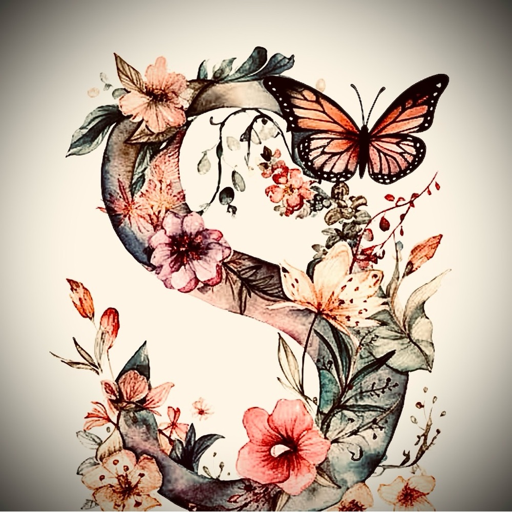 Welcome to my closet!!!☺️